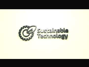 公司logo设计,精心打造,适合各类企业