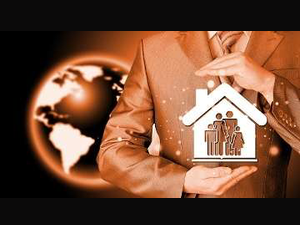 社交断舍离的六个方法