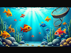 打鱼游戏 打鱼游戏下载 打鱼游戏单机版下载 打鱼游戏大全