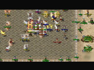 新开1.76版特戎_2024还原经典_跨服攻城_VIP免费送