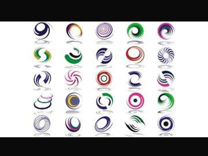 标志logo设计公司-到<子时设计>专业logo设计公司 欢迎咨询