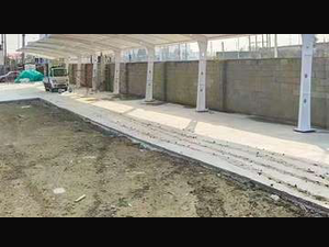 治愈内耗最好的方式:读书,运动,赚钱