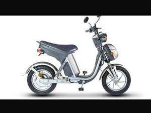 500公里电动自行车火爆促销,续航无敌,骑行更远!