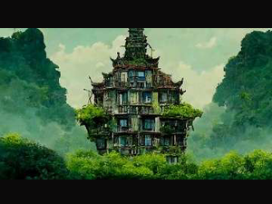 AI绘画全能王_模型更全的AI绘画工具_立即体验