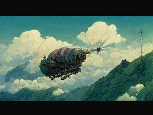 Midjourney中国入口:智能AI绘图生成新境界